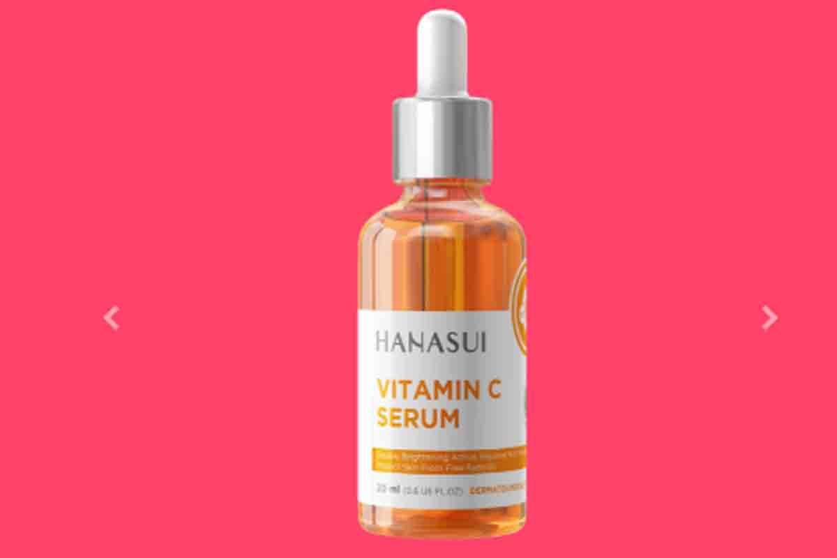 serum vitamin c hanasui asli dan palsu